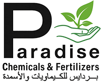 بردايس للكيماويات والأسمدة 