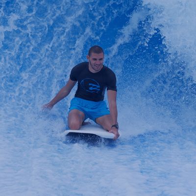 اخبار الشركة