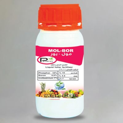 مول لابور سايل