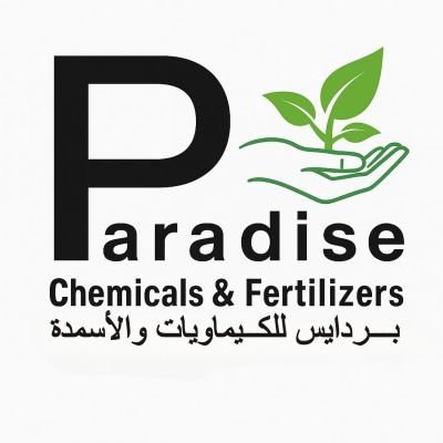 معالجات التربة والمياه